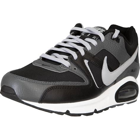 nike air max schwarz günstig kaufen|nike air max cheap wholesale.